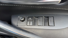 Toyota Corolla 1.8 VVT-i Hybrid Icon Tech 5dr CVT Hybrid Hatchback